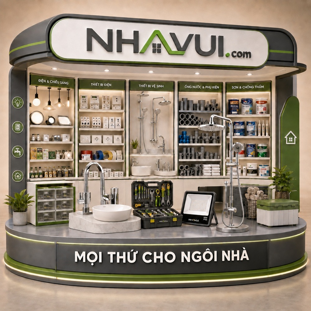Nhavui.com