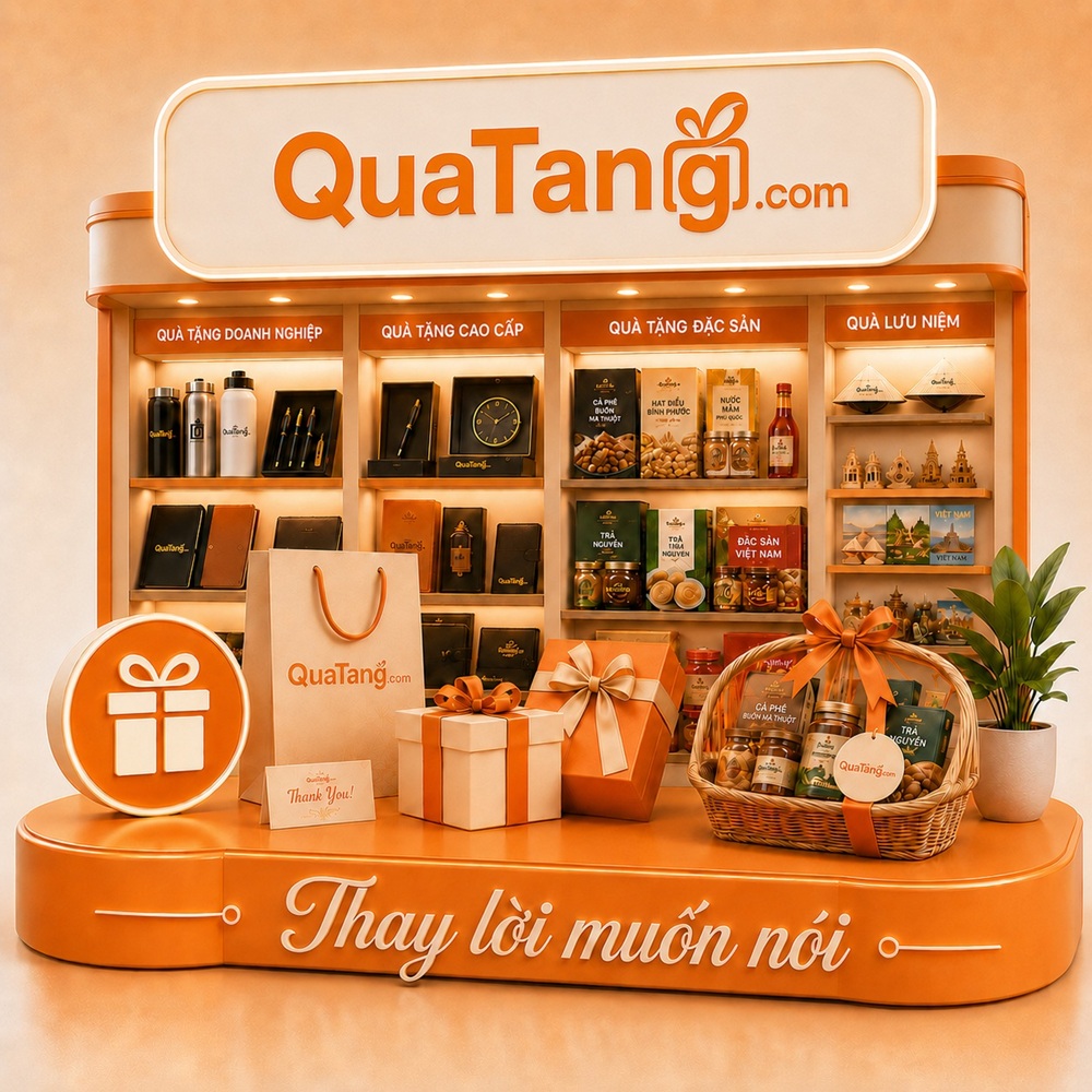 Quatang.com